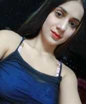 Mona