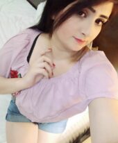 Mira