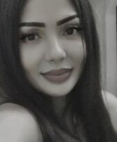Nikita