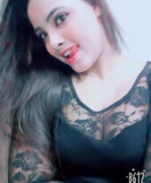 Bhoomi