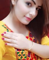 Baidehi