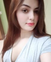 Bhavya