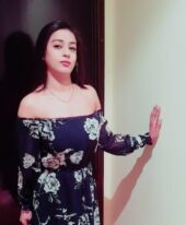 Varsha