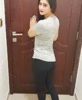 Vertika