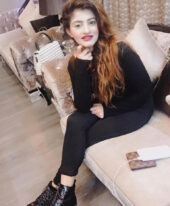 Cheshta