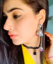 Zareen
