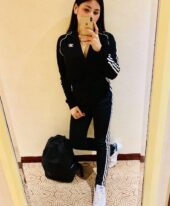 Mira