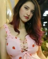 Ayesha
