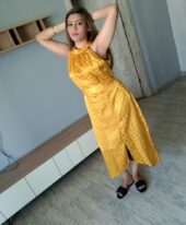 Aastha