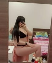 Shazia