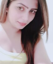 Sheetal