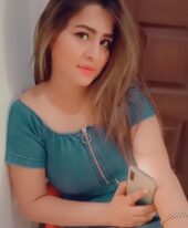 Shreya