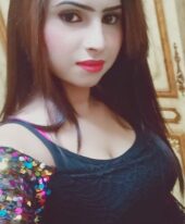 Shivani
