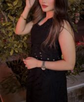 Shruti