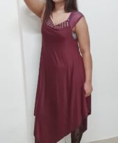 Divya