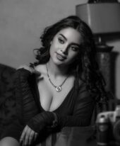 Deepali